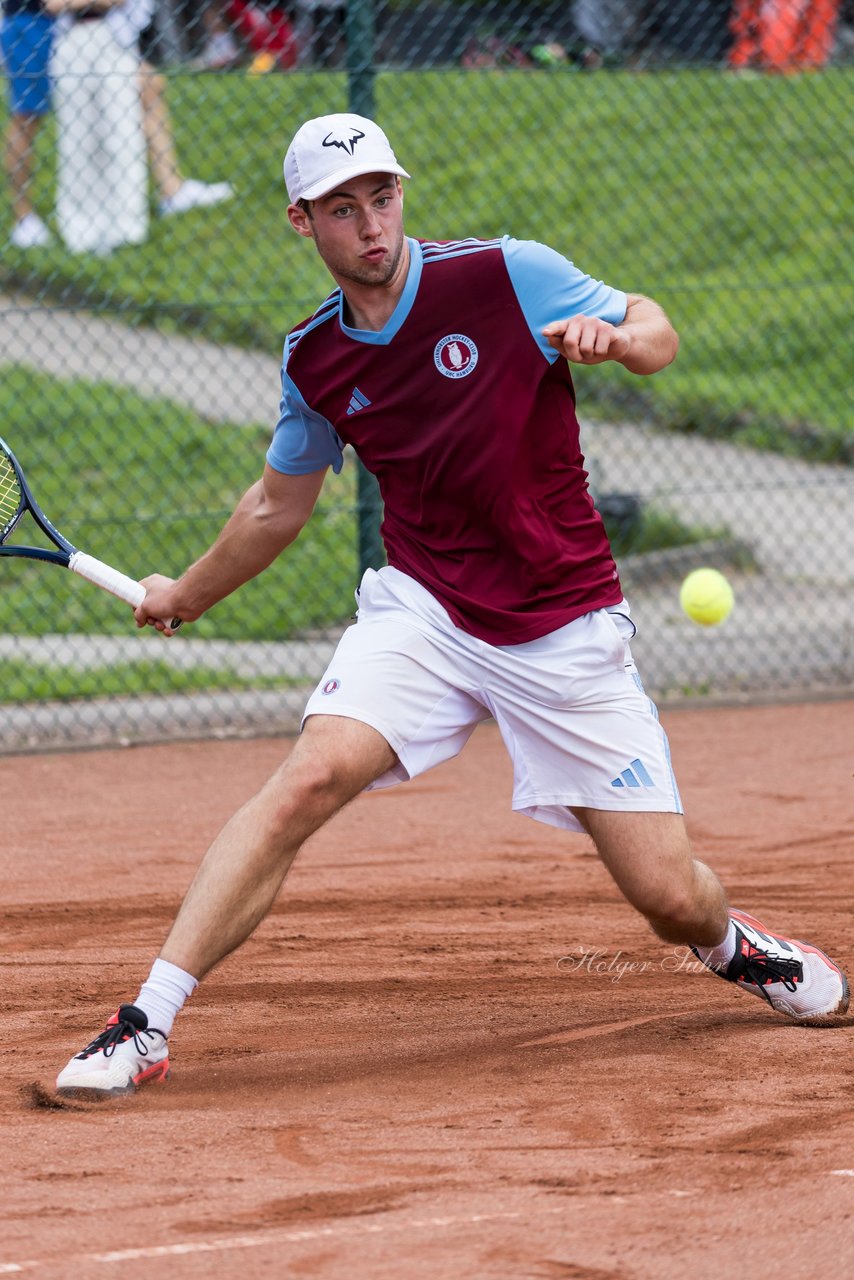 Bild 299 - Bergstedt Open